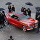 Photos: Volvo
